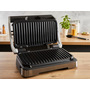 Гриль Tefal GC782D30 Зображення