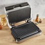 Гриль Tefal GC782D30 Зображення