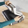 Гриль Tefal GC782D30 Зображення