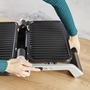 Гриль Tefal GC782D30 Зображення