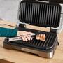 Гриль Tefal GC782D30 Зображення
