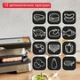 Гриль Tefal GC782D30 Зображення
