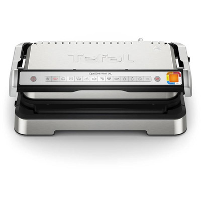 Гриль Tefal GC784D30 Зображення