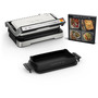 Гриль Tefal GC784D30 Зображення