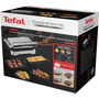 Гриль Tefal GC784D30 Зображення