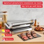 Гриль Tefal GC784D30 Зображення