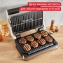 Гриль Tefal GC784D30 Зображення