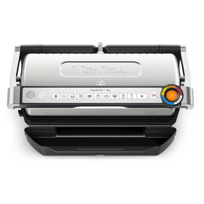Гриль Tefal GC727D10 Зображення