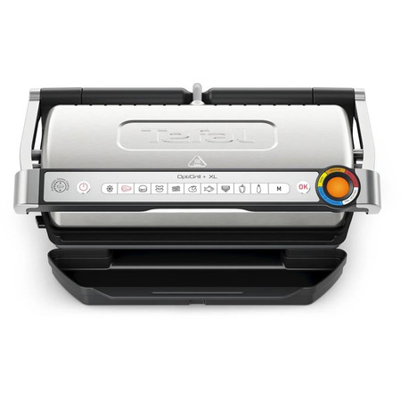 Гриль Tefal GC727D10 Зображення