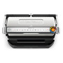 Гриль Tefal GC727D10 Зображення