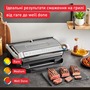 Гриль Tefal GC727D10 Зображення