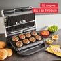 Гриль Tefal GC727D10 Зображення