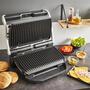 Гриль Tefal GC727D10 Зображення