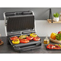 Гриль Tefal GC727D10 Зображення
