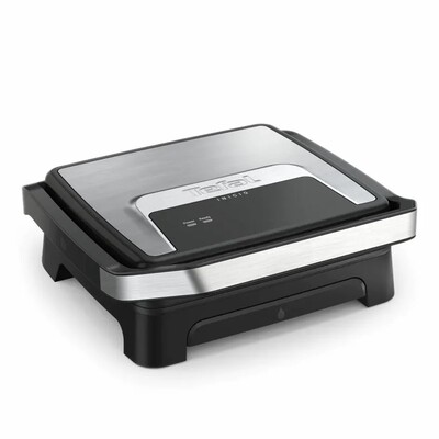 Гриль Tefal GC271D10 Зображення