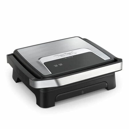 Гриль Tefal GC271D10 Зображення