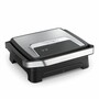 Гриль Tefal GC271D10 Зображення