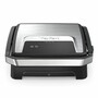 Гриль Tefal GC271D10 Зображення