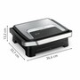 Гриль Tefal GC271D10 Зображення