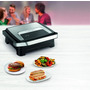 Гриль Tefal GC271D10 Зображення