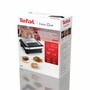 Гриль Tefal GC271D10 Зображення