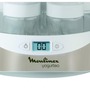 Йогуртниця Moulinex YG231E32 Зображення