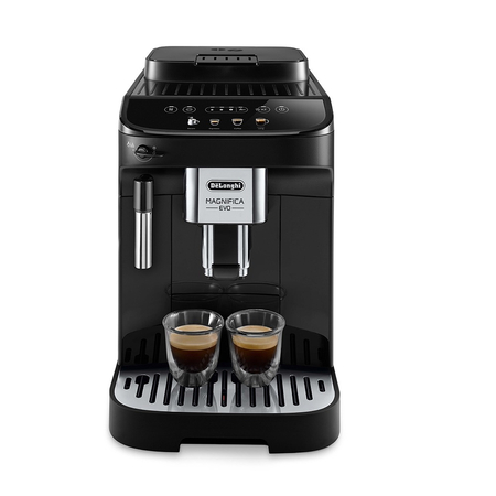 Кавомашина Delonghi Magnifica Evo ECAM 290.21.B Зображення