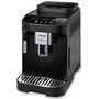 Кавомашина Delonghi Magnifica Evo ECAM 290.21.B Изображение