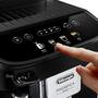 Кавомашина Delonghi Magnifica Evo ECAM 290.21.B Изображение