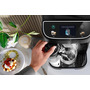 Кавомашина Delonghi ECAM 320.60 B Magnifica Plus Изображение