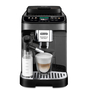 Кавомашина Delonghi ECAM 310.60 GB Изображение