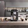Кавомашина Delonghi ECAM 310.60 GB Изображение