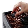 Кавомашина Delonghi ECAM 310.80 SB Magnifica Evo Next Изображение
