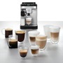 Кавомашина Delonghi ECAM 310.80 SB Magnifica Evo Next Изображение