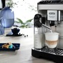 Кавомашина Delonghi ECAM 310.80 SB Magnifica Evo Next Изображение