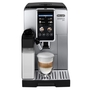 Кавомашина Delonghi ECAM 380.85 SB Dinamica Plus Изображение