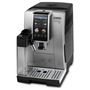 Кавомашина Delonghi ECAM 380.85 SB Dinamica Plus Изображение