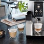 Кавомашина Delonghi ECAM 380.85 SB Dinamica Plus Изображение