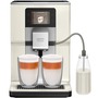 Кавомашина Krups Intuition Preference EA872A10 Изображение