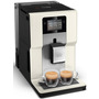 Кавомашина Krups Intuition Preference EA872A10 Изображение