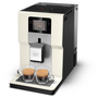 Кавомашина Krups Intuition Preference EA872A10 Изображение