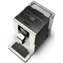 Кавомашина Krups Intuition Preference EA872A10 Изображение