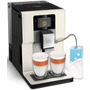 Кавомашина Krups Intuition Preference EA872A10 Изображение