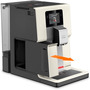 Кавомашина Krups Intuition Preference EA872A10 Изображение