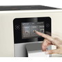 Кавомашина Krups Intuition Preference EA872A10 Изображение