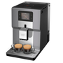 Кавомашина Krups Intuition Preference EA875E10 Изображение