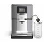Кавомашина Krups Intuition Preference EA875E10 Изображение