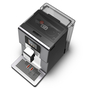 Кавомашина Krups Intuition Preference EA875E10 Изображение