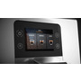 Кавомашина Krups Intuition Preference EA875E10 Изображение