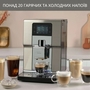 Кавомашина Krups Experience+ EA877D10 Изображение